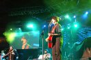 ZBB_MO_005